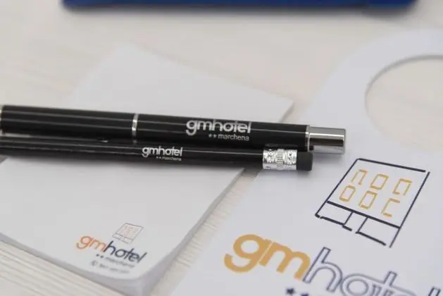 Tek Büyük Yataklı Oda (Exterior)