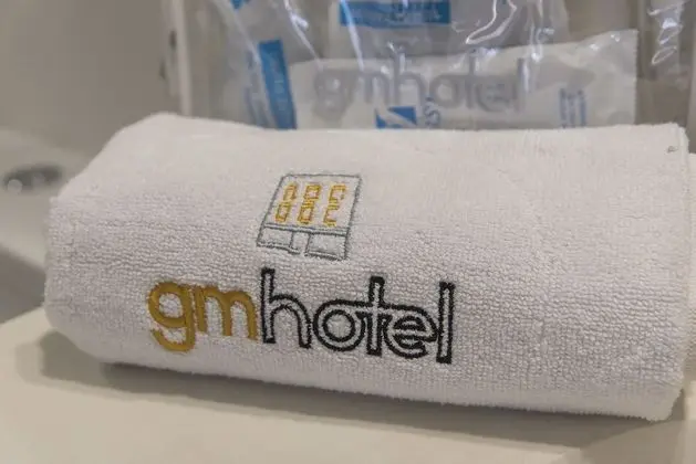 Tek Büyük Yataklı Oda (Exterior)