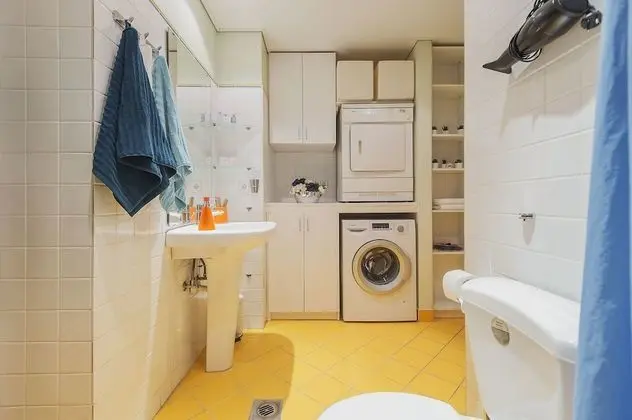 Classic Apart Daire, Birden Çok Yatak, Sigara İçilmez, Şehir Manzaralı