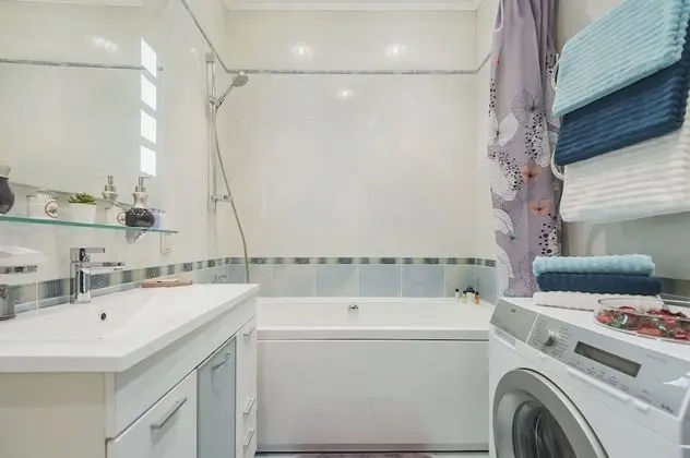 Classic Apart Daire, Birden Çok Yatak, Sigara İçilmez, Şehir Manzaralı
