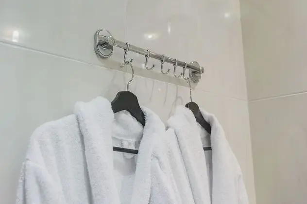 Classic Apart Daire, Birden Çok Yatak, Sigara İçilmez, Şehir Manzaralı