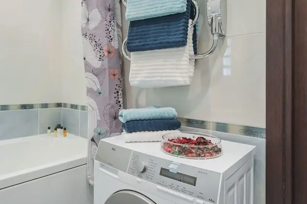 Classic Apart Daire, Birden Çok Yatak, Sigara İçilmez, Şehir Manzaralı