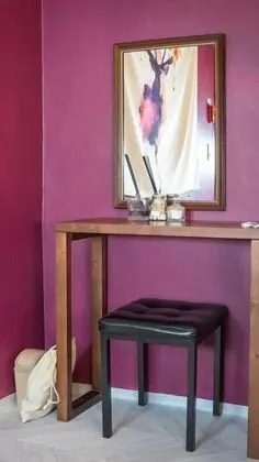 Ortak Ranzalı Oda, Sadece erkekler için (4 Person)