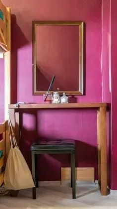 Ortak Ranzalı Oda, Sadece erkekler için (4 Person)