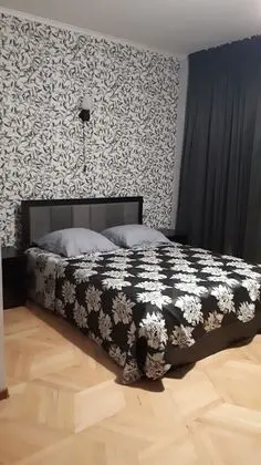 Deluxe Tek Büyük Yataklı Oda, 1 En Büyük (King) Boy Yatak, Balkon