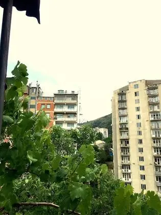 Deluxe Tek Büyük Yataklı Oda, 1 En Büyük (King) Boy Yatak, Balkon
