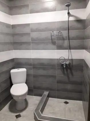 Deluxe Tek Büyük Yataklı Oda, 1 En Büyük (King) Boy Yatak, Balkon