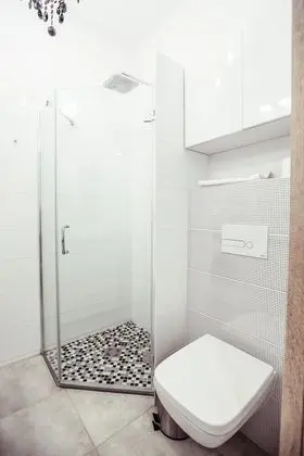 Superior Apart Daire