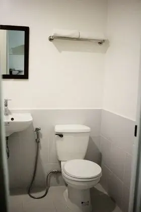 Standard Oda (Room)