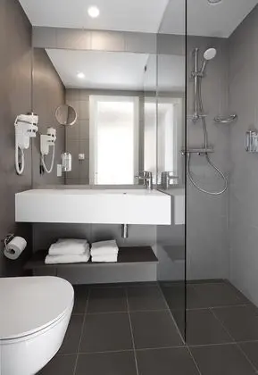 Apartment Premium, Sea View (2 person)