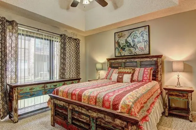 Apart Daire