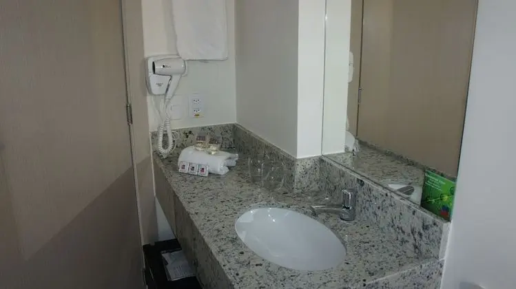 Standard Tek Büyük Yataklı Oda, 1 Çift Kişilik Yatak