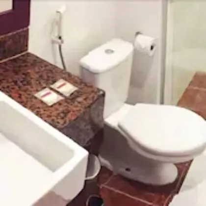 Quarto Triplo Solteiro Standard