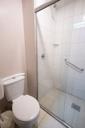 STANDARD SOLTEIRO NÃO FUMANTE