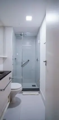 Executive Dört Kişilik Oda