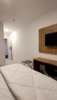 Standard Oda, 2 Tek Kişilik Yatak