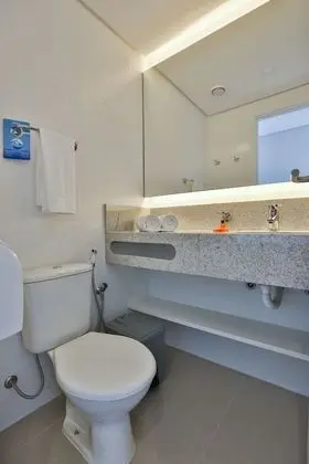 Standard Oda, 1 Büyük (Queen) Boy Yatak