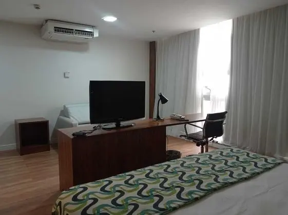 Luxo Casal