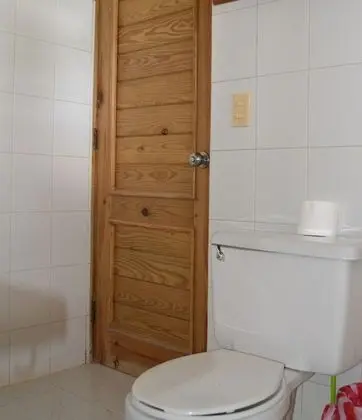 Family Oda