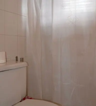 Standard Oda, 1 Büyük (Queen) Boy Yatak