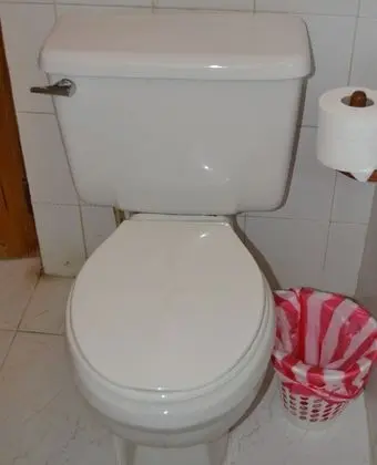 Standard Oda, 1 Büyük (Queen) Boy Yatak