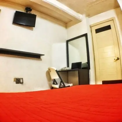 Comfort Tek Büyük Yataklı Oda, 1 Çift Kişilik Yatak, Sigara İçilmez