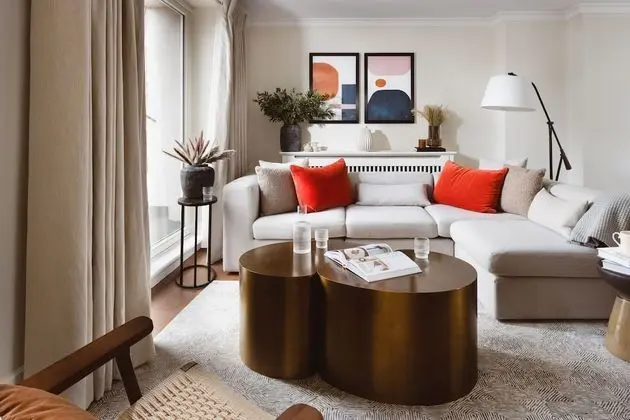 Premium Çatı Katı Süiti (Penthouse)