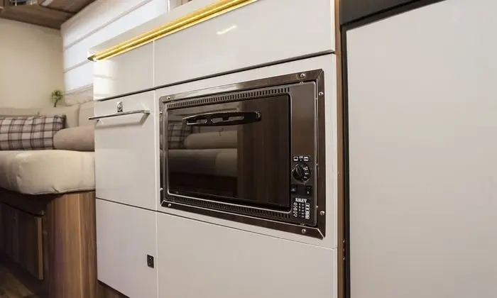 Karavan