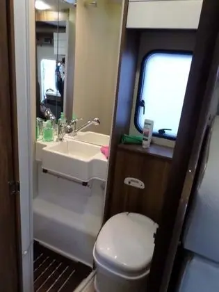 Karavan