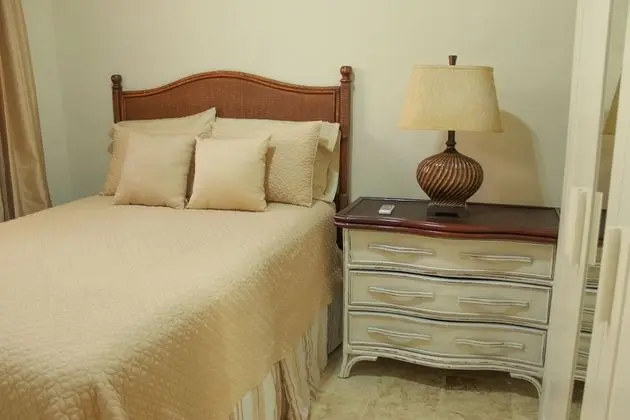 Standard Oda, 1 Yatak Odası, Şehir Manzaralı