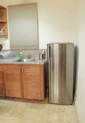 Standard Oda, 1 Yatak Odası, Şehir Manzaralı