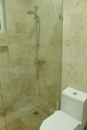 Standard Oda, 1 Yatak Odası, Şehir Manzaralı