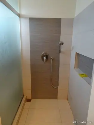 Standard İki Ayrı Yataklı Oda, 2 Tek Kişilik Yatak