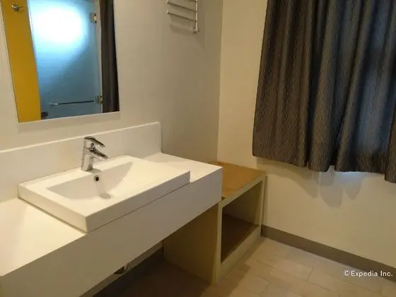 Standard İki Ayrı Yataklı Oda, 2 Tek Kişilik Yatak