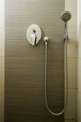Standard Oda, 2 Tek Kişilik Yatak