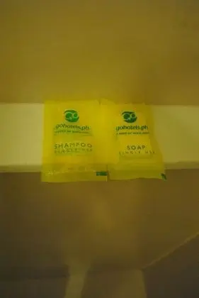 Standard İki Ayrı Yataklı Oda, 2 Tek Kişilik Yatak