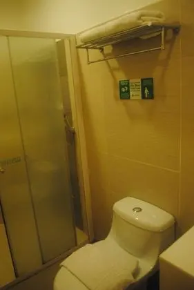 Standard Tek Büyük Yataklı Oda, 1 Büyük (Queen) Boy Yatak