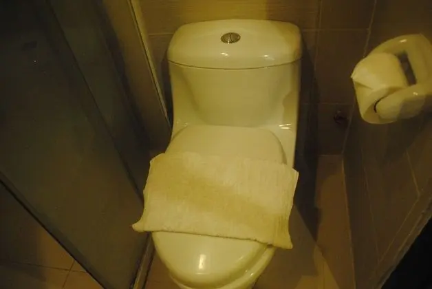 Standard Tek Büyük Yataklı Oda, 1 Büyük (Queen) Boy Yatak