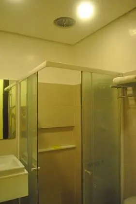 Standard Tek Büyük Yataklı Oda, 1 Büyük (Queen) Boy Yatak