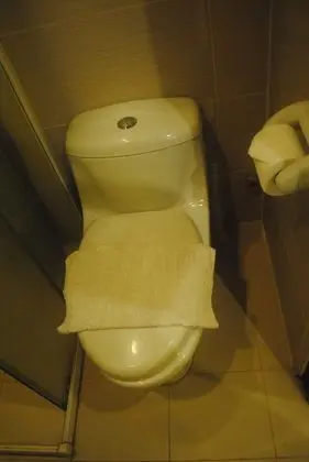 Standard Tek Büyük Yataklı Oda, 1 Büyük (Queen) Boy Yatak