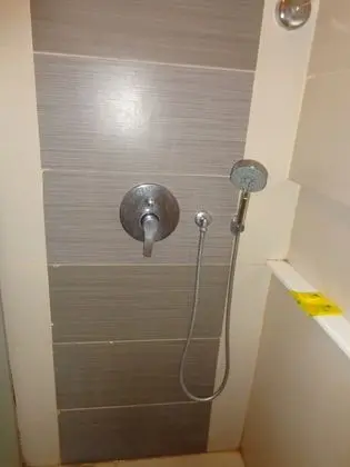 Standard Tek Büyük Yataklı Oda, 1 Büyük (Queen) Boy Yatak