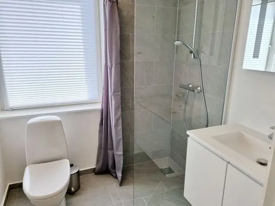 Business Stüdyo