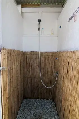 Ortak Ranzalı Oda, Sadece kadınlar için