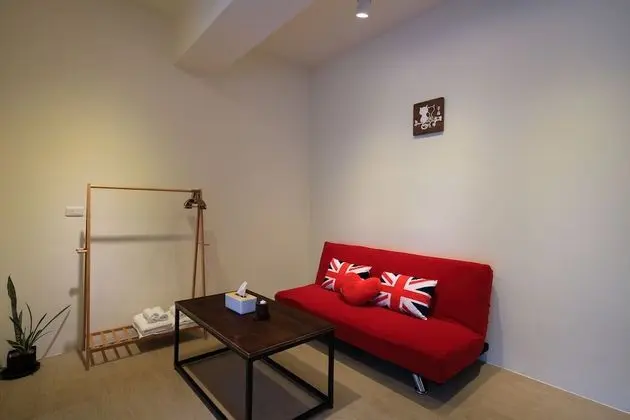 Panoramic Dört Kişilik Oda, 2 Büyük (Queen) Boy Yatak, Dağ Manzaralı