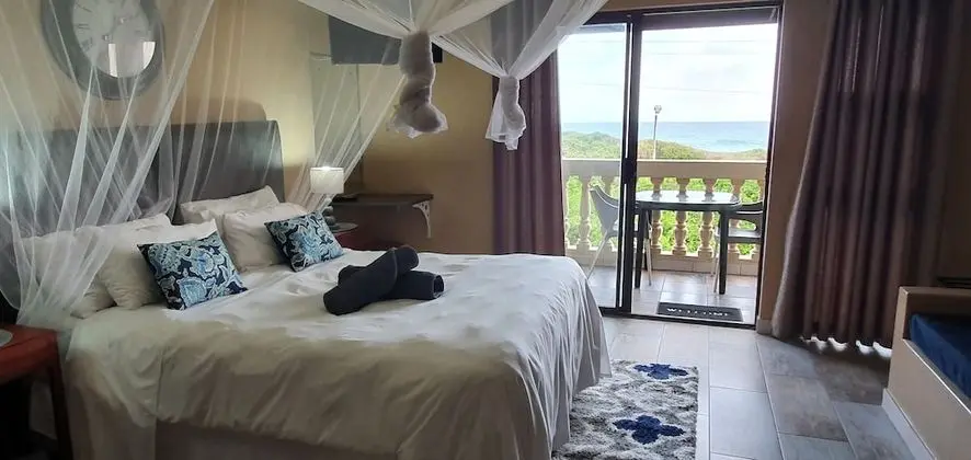 Deluxe Stüdyo
