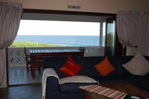Family Villa, 4 Yatak Odası