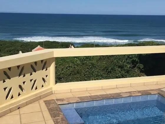 Family Villa, 4 Yatak Odası