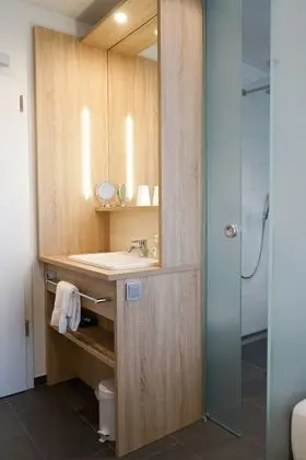Economyplus Zimmer