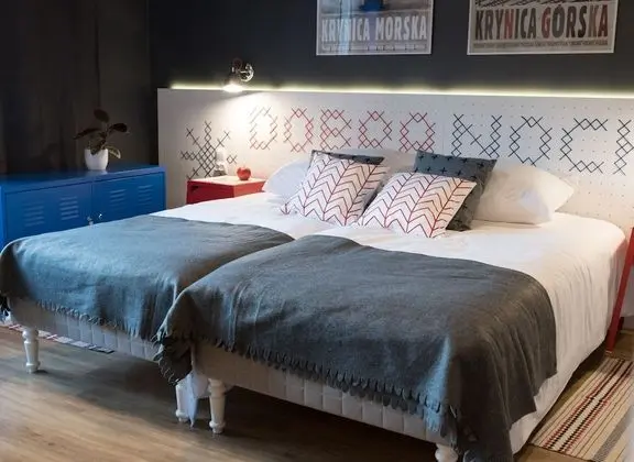 Comfort Apart Daire, 2 Yatak Odası, Tepe Manzaralı, Yamaçta