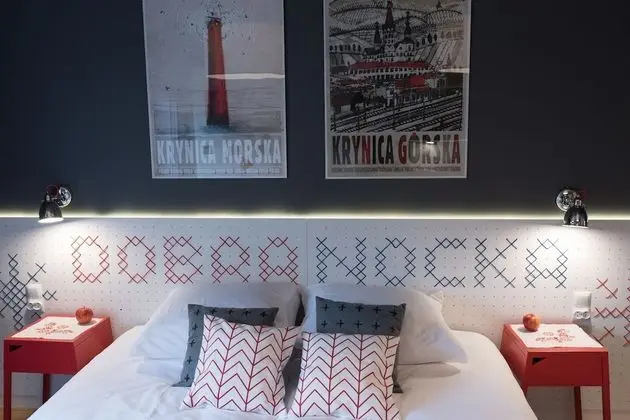 Comfort Apart Daire, 2 Yatak Odası, Tepe Manzaralı, Yamaçta